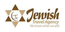 best travel agent in israel