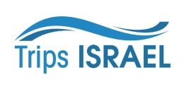 travel company israel